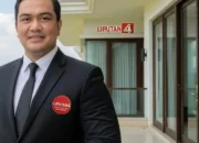 Banyak Orang Ingin Dihormati, Tapi Sedikit yang Benar-Benar Memahami Maknanya. Sebagian Mengira Rasa Hormat Datang Bersama Jabatan, Kekayaan, atau Status Sosial. Padahal, Kenyataannya Justru Sebaliknya