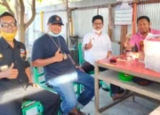 Tidak semua yang disegani adalah orang yang Banyak bicara. Faktanya, Sebagian Besar Orang yang Benar-Benar Dihormati Tidak Berusaha Keras untuk Menunjukkan Siapa Dirinya.