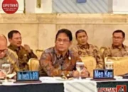 Ketegangan politik mulai meruncing di tubuh pemerintahan Presiden Prabowo Subianto. Menteri Keuangan Purbaya Yudha Sadewa kini menjadi sorotan tajam.