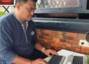 Orang Dengan Kemandirian Emosional Tidak Bergantung Pada Validasi Luar ia Tidak Butuh Pengakuan Untuk Merasa Berharga Justru Karena itu Seperti Sering Lebih Disegani ia Menunjukkan Ketenangan Langkah Yang Muncul Dari Pemahaman.