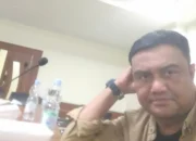 Kalimat Tersebut Mengandung Pesan Moral dan etika Tentang Kejujuran, Ketulusan, dan Kesederhanaan Dalam Bertindak Benar.