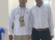 Lembaga investigasi negara RI Papua tengah mengkritisi pembangunan di papua tengah ini penjelasannya