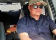 Menerima Pembayaran atas Penjualan Tanah yang Bukan Hak Warisnya Dapat Termasuk Tindak Pidana yang Diatur Dalam Kitab Undang-Undang Hukum Pidana (KUHP).