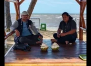 Kemampuan Berpikir Kritis Justru Tanda Seseorang Sudah Berpikir Lebih Dalam Dari Sekadar Ikut Arus