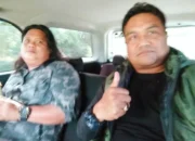 Semakin Kita Mengakui Ketidaktahuan Semakin Kita Terlihat Cerdas 