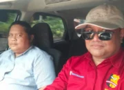 Menempatkan Keadilan Sebagai Pondasi Dasar agar Manusia Tidak Berlaku Sewenang-wenang Terhadap Hak Orang Lain , “Adil Dulu Baru Baik”. 