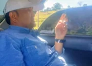 Di dunia yang serba instan, kita sering Kali Terjebak Dalam Reaksi Spontan. Sebuah Komentar, Sebuah Pesan, Bisa Langsung Memicu Respons Tanpa Jeda