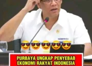 Ancaman di Dunia Pemakan Bunga Bank (Riba) Terjerat Utang dan Kesulitan Finansial