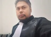 Kinerja Penyidik Polsek Burau Disoal, Kuasa Hukum Ibu Masliah Layangkan Surat Ke Kabid Propam Polda Sul-Sel