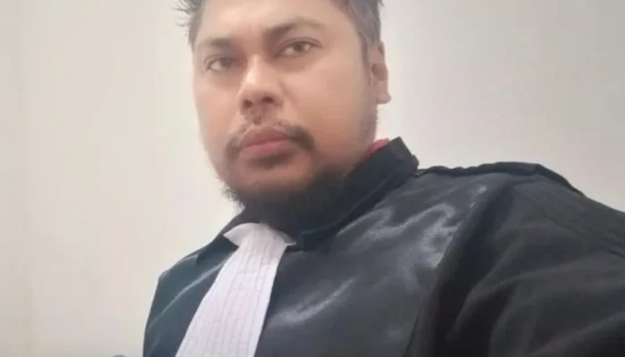 Kinerja Penyidik Polsek Burau Disoal, Kuasa Hukum Ibu Masliah Layangkan Surat Ke Kabid Propam Polda Sul-Sel