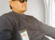 Seorang yang Cerdas Memahami Bahwa Kata-Kata Memiliki Kekuatan dan Konsekuensi