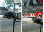 Tercoreng Nama Baik Seorang Oknum Advokat Yang Terlibat Dalam Penimbunan BBM Jenis Solar Bersubsidi Akan Mengais Konsekuensi Hukum, Yaitu Sanksi Pidana & sanksi etik profesi. Sanksi pidana oknum advokat tersebut dapat dijerat dengan Pasal 55 Undang-Undang Nomor 22 Tahun 2001