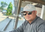 Pemimpin Tidak Hanya Mengatur Strategi, Tetapi Juga Memahami Emosional Manusia. Jika Kamu Mudah Menangkap Perubahan Suasana Hati Orang di Sekitarmu,