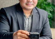 Focus Pada Kata Kunci Bukan Nada Volume Suara Harus Tinggi Agresif. Dengan Berbicara Perlahan, Kita Memberi Waktu Menciptakan Kesan Kontrol Penuh Percakapan.