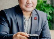 Pemahaman Terletak Pada konsep, Bukan ilustrasi. Ketika Pembaca Melatih diri Memisahkan prinsip dari Menjelaskan Tambahan, Beban Kognitif Menurun. Pemahaman Menjadi Lebih Jernih Karena Fokus Diarahkan Pada lde