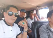 Saat Rekan kerja Menolak Idemu, Tetap Tenang’ menjawab dengan Ritme & Volume Konstan