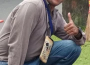 Peran Lembaga Investigasi Negara dalam Mendukung Hari AIDS Sedunia