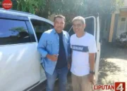 Opini Sering Muncul Lebih Cepat Daripada Pemahaman.