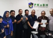 DePA-RI dan Universitas Muslim Indonesia (UMI) Makassar Jalin Kerjasama PKPA 