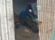 Penimbun BBM Ilegal Merasa Kebal Hukum Kebal Hukum: di Wilayah Hukum Polsek Mamajang di Minta Jangan Tutup mata Migas Merajalela!