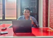 Dalam lingkup profesional, Nilai Seorang Individu Sering Kali di Lihat Dari Dua Perspektif Yang Berbeda. Atasan Atau Bos Secara Alamiah Lebih Memusatkan Perhatian Pada Hasil Akhir .