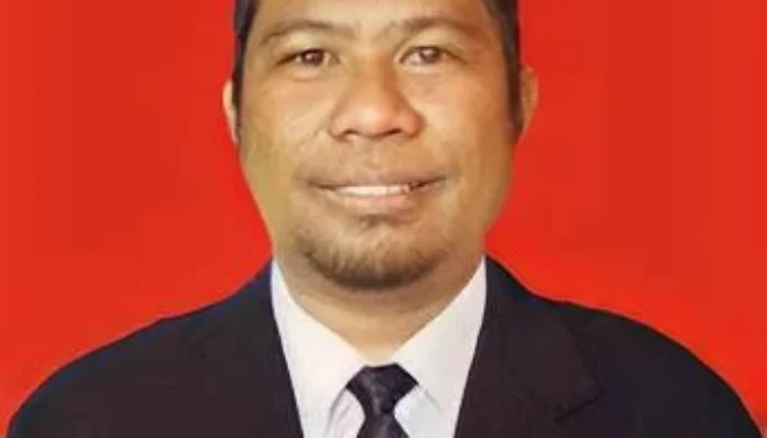Lbhcci bekerjasama dengan Yahida untuk melakukan perekrutan calon pendamping halal di manokwari