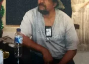 LIN Papua Tengah Kritik Penanganan Masalah Papua: Desak Pendekatan Humanis, Dialog Substantif, dan Pembangunan Berkeadilan