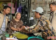 Tim Krimsus Polda Sulse GOWA, Direktorat Kriminal Khusus (Krimsus) Polda Sulawesi Selatan bersama Unit Tindak Pidana Tertentu (Tipidter)