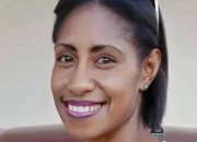 Vocalis Lagu “Yembo Yembo” dan Group Imekko Masih Minim Perhatian Pemerintah Daerah