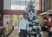 LEMBAGA INVESTIGASI NEGARA KABUPATEN MIMIKA – PROVINSI PAPUA TENGAH