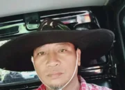 Media Liputan4 Indonesia Online & Cetak Akan Melaksanakan Kegiatan Melantik Muh Yunus Posisi Jabatan Humas Fungsi Dalam konteks media Liputan4 Indonesia Online & Cetak Berfungsi Sebagai Saluran Publikasi Utama untuk membangun citra dan menyebarkan Informasi