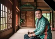 Pertanyaan Yang Terstruktur Dengan Baik Dapat Meningkatkan Kualitas Pemikiran kritis Sekaligus Menurunkan kecenderungan Defensif.