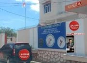 Modus Ratusan Barcode Disalahgunakan Oleh Sekolompok Tindak Pencurian BBM Jenis Solar Bersubsidi jaringan penyelewengan solar subsidi.