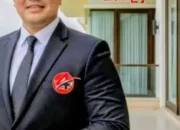 Dalam Percakapan yang Memanas, Orang Sering Mengira Bahwa Suara Keras dan Kalimat Cepat akan Membuat Argumen Mereka Terlihat Kuat.