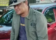 Mencintai Seseorang Sering Kali Terlihat Sederhana Namun dibaliknya Tersimpan Keberanian untuk Membuka Diri Pada Kemungkinan Kehilangan.