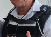 LIN Mimika Kritik Pemerintah dan Sektor Swasta: Pengelolaan SDM dan SDA Harus Dilakukan Secara Kolaboratif dan Berkeadilan