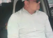 Ada Seseorang Pernah Bertanya kepada Kami Apa itu Mafia dan Bagaimana Bentuknya Pertanyaan Aneh dan Menurut Saya ada Juga sisih baik Nya Arti “mafia” menurut Kamus Besar Bahasa Indonesia adalah “Perkumpulan Rahasia yang Bergerak di Bidang Kejahatan (kriminal)”.