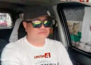 Kebenaran Seringkali Menyakitkan, Mengganggu Kenyamanan, dan Meruntuhkan Pandangan yang Sudah Lama Diyakini.