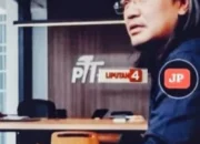 Menguasai Emosi Bukan Berarti Kamu Tidak Pernah Marah, Sedih, Kecewa, atau Takut Justru Sebaliknya — Kamu Merasakan Semuanya, Tapi tidak Lagi Dikuasai olehnya.