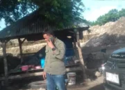 Kontrol Berlebihan Sering Dipuja Sebagai Tanda Kedewasaan dan Tanggung Jawab Namun Ironisnya, Semakin Kuat Keinginan Mengendalikan Segalanya, Semakin Rapuh Kondisi Mental Seseorang.