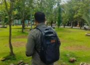 Kekuatan Mental Yang Sehat Tidak Mematikan Perasaan , Melainkan Mengelolanya Bukan Bersikap Dingin Dan Mengasingkan Diri dari Dunia tapi Tahu Kapan Harus Membuka Diri dan Kapan Harus Menjaga Batas
