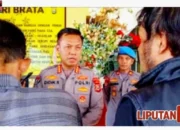 Kapolda Sulsel Diminta Tegaskan Sanksi Pelanggar Kode Etik Polri’ Bagi Anggota Terlibat Oknum Polri Penyalahgunaan BBM Jenis Solar Bersubsidi