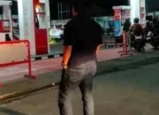 Jangan Sampai Bosan Untuk Mengingatkan Pada Anak Kita Tentang 5 Hal ini Terkait Tentang Moral.