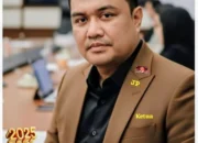 Riset Psikologi Kepribadian Menunjukkan bahwa Self Awareness yang Rendah Berkorelasi dengan Konflik Relasional yang Tinggi. Fakta Menariknya, Individu yang Mampu Mengenali Motif Emosi,