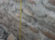 Proyek irigasi Luwu utara: pengawas lapangan bantah tudingan main mata dengan subcontractor