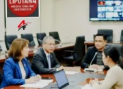 Marak Oknum Wartawan kritik Tajam Hanya Panas Tai Ayam Soroti Dugaan BBM Ilegal Kebanyakan Hanya Ujungnya finish Take down Bertujuan Memeras