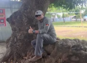 Keberhasilan Tidak Selalu Diukur Dengan Banyaknya Uang , Jangan Jadikan Uang Tujuan Akhir Karena Semakin Dikejar Maka Uang Semakin Menjauh 