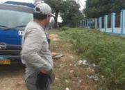 Kebenaran Sering Kalah Bukan Karena Lemah, Tetapi Karena Orang Malas Memeriksanya.