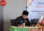 Dedikasi Seorang SEKDES (Sekretaris Desa’) Pattallassang di Kab . Bantaeng Sangat Penting Diberikan Apresiasi Mencontohkan Etos kerja Luar Biasa’ Tidak Ada Kata Libur Dalam Lingkungan Birokrasi Loyalitas Kerja Pelayanan Prima Adalah kunci Kesejahteraan Masyarakat.