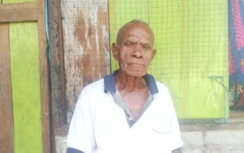 Yunus Esagoi: Warisan Pengabdian Kesehatan Zaman Belanda dan Dinamika Sistem Penobatan di Papua Masa Kini